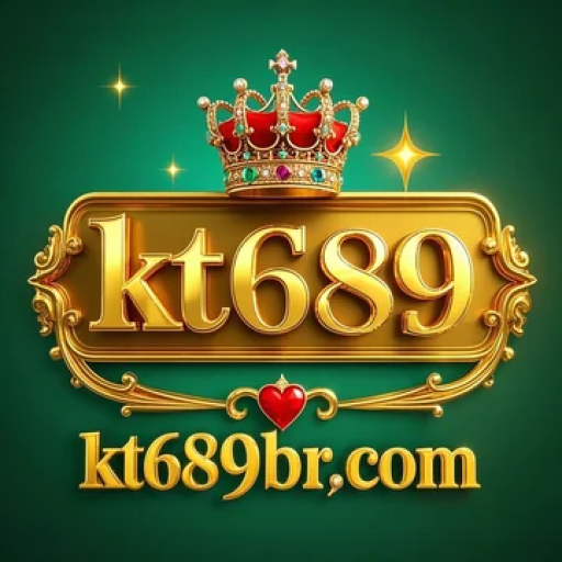 kt689